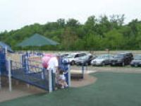 100_6147.jpg